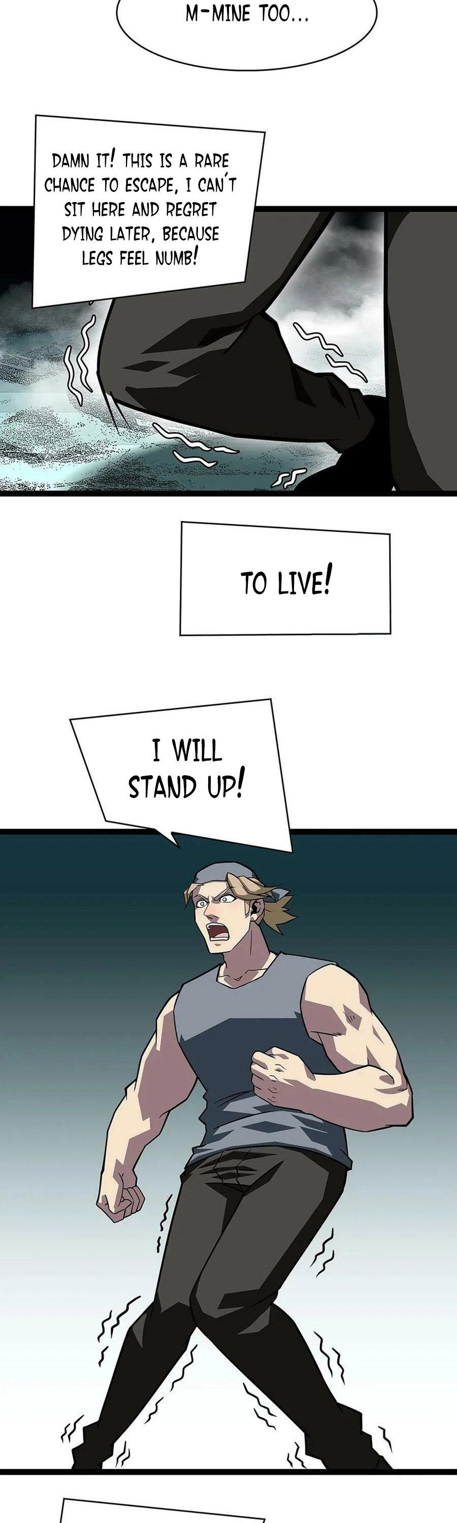 Page 26 of Chapter 115