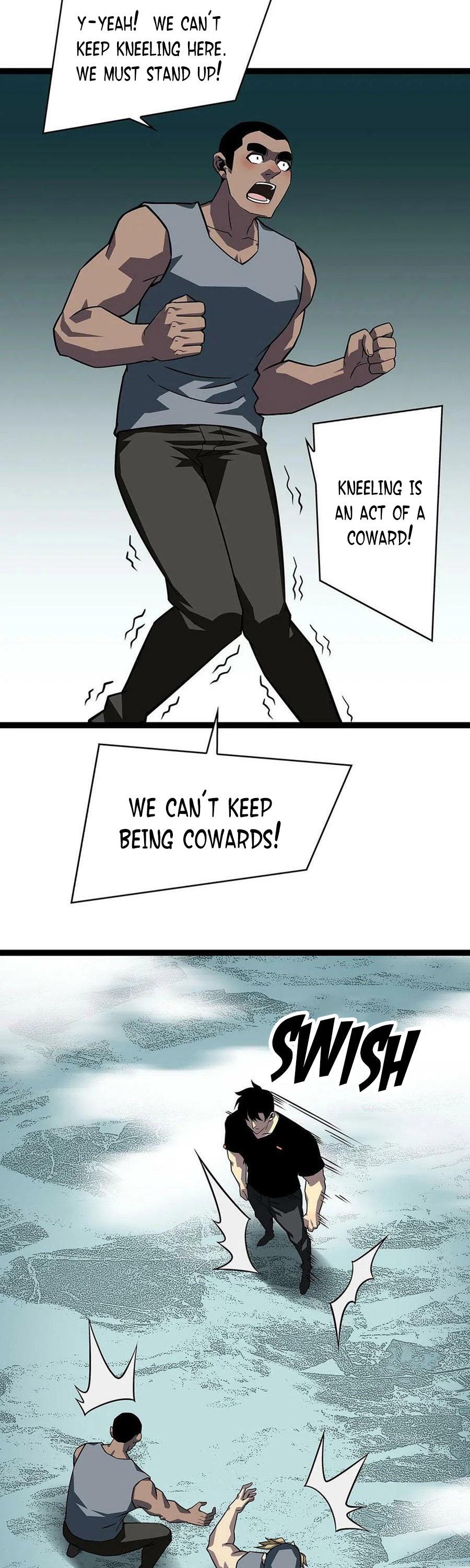 Page 27 of Chapter 115