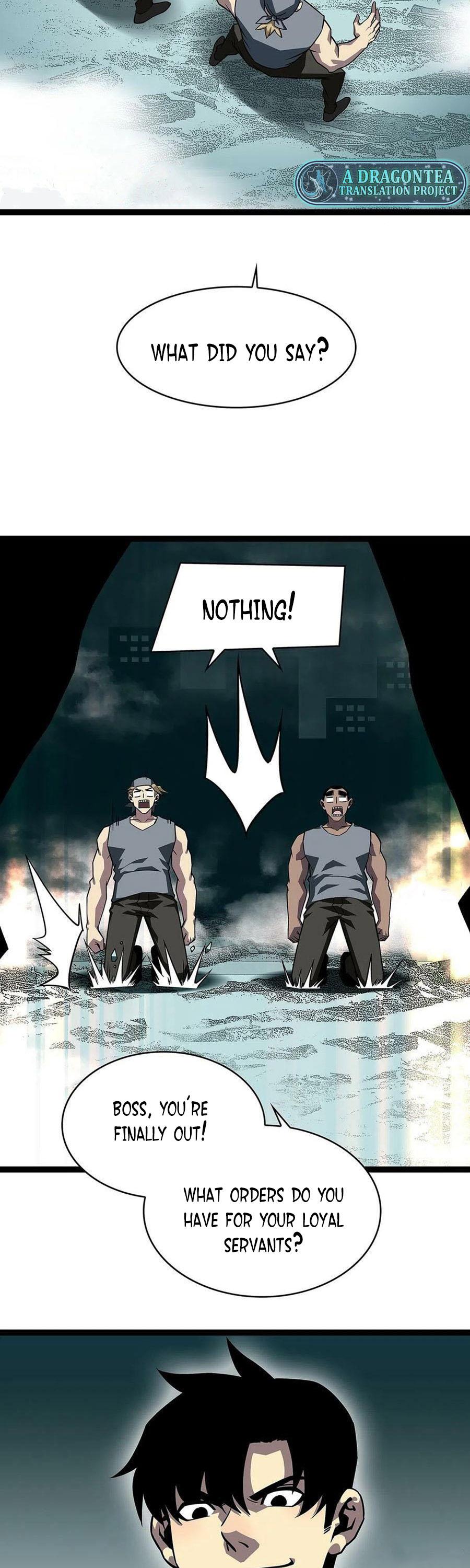 Page 28 of Chapter 115