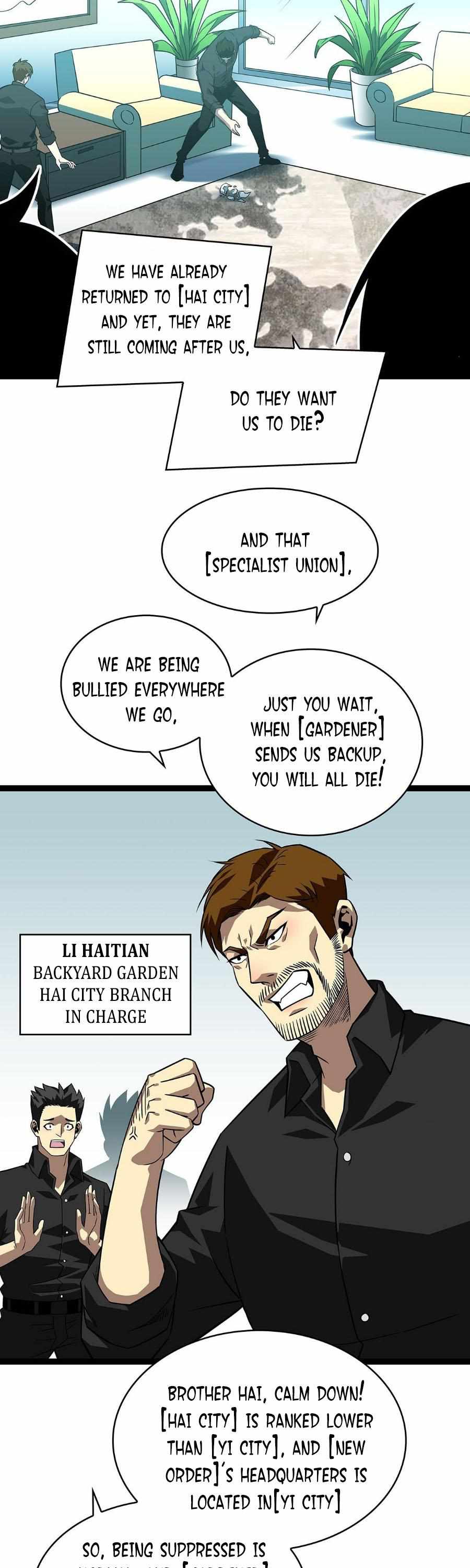 Page 3 of Chapter 116