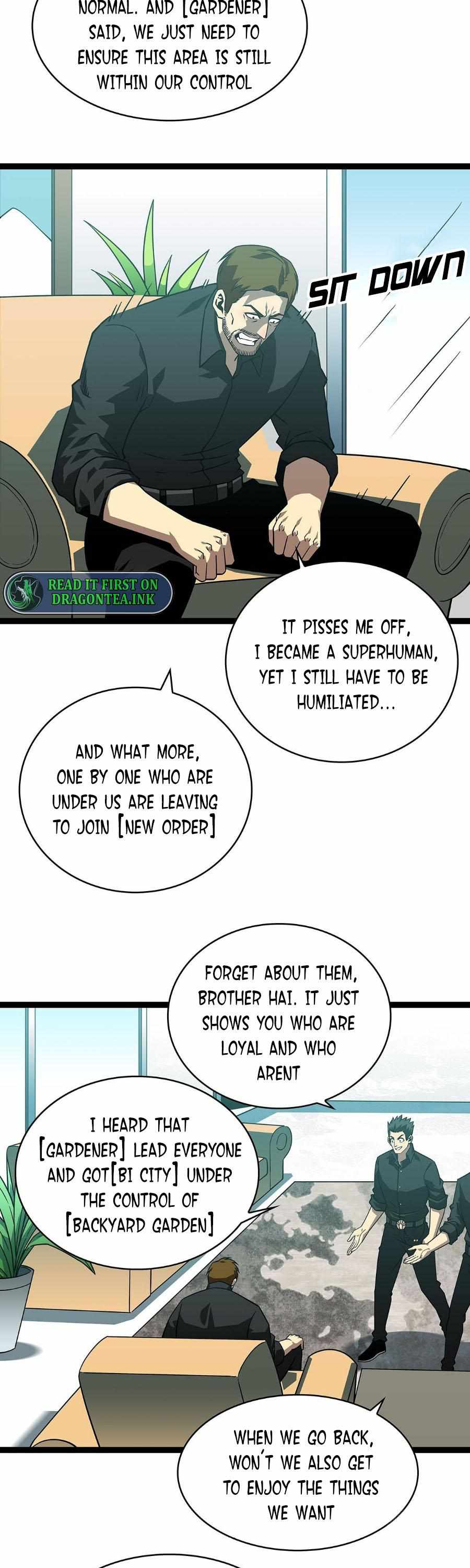 Page 4 of Chapter 116