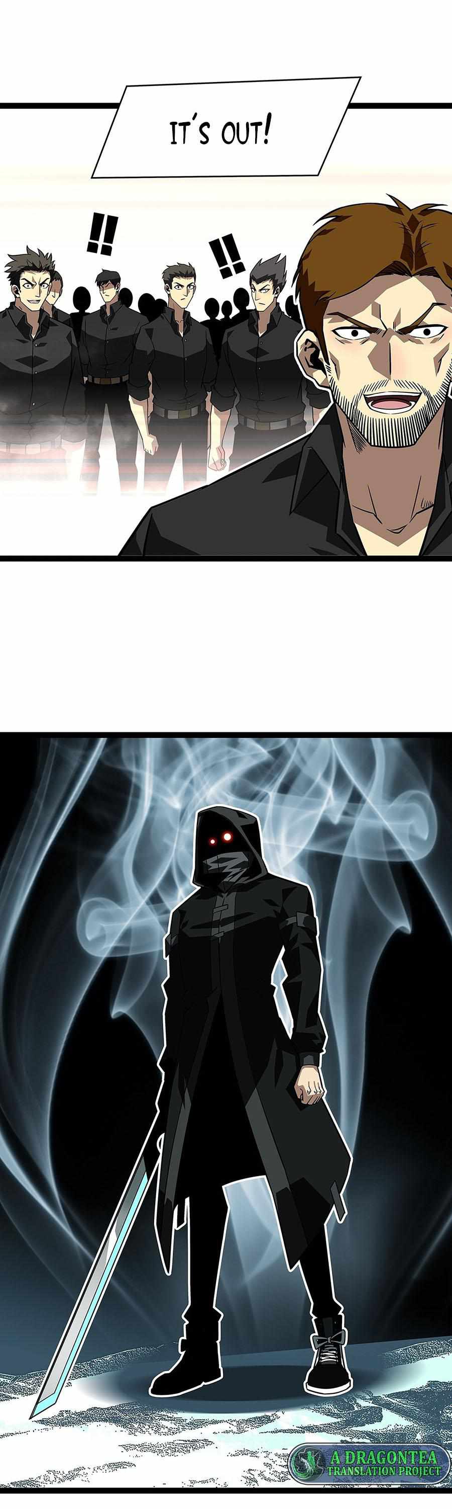 Page 5 of Chapter 116