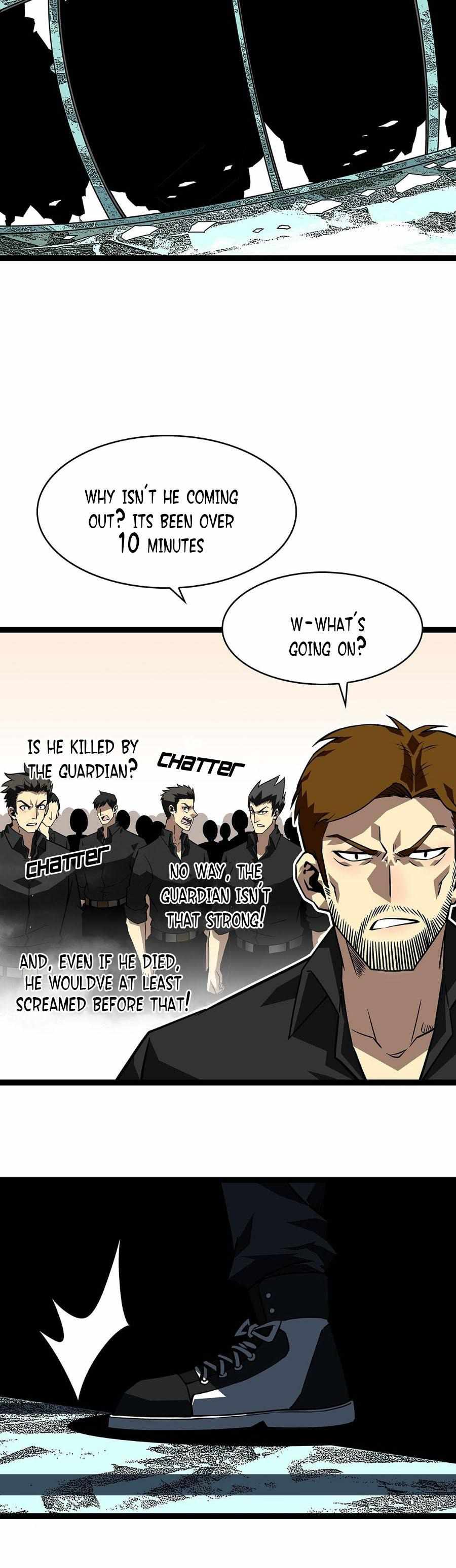 Page 6 of Chapter 116