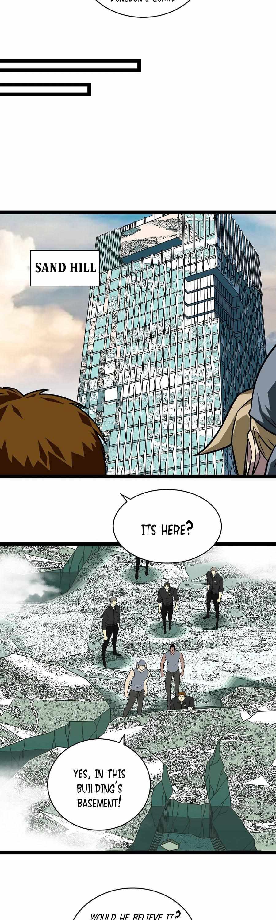 Page 7 of Chapter 116