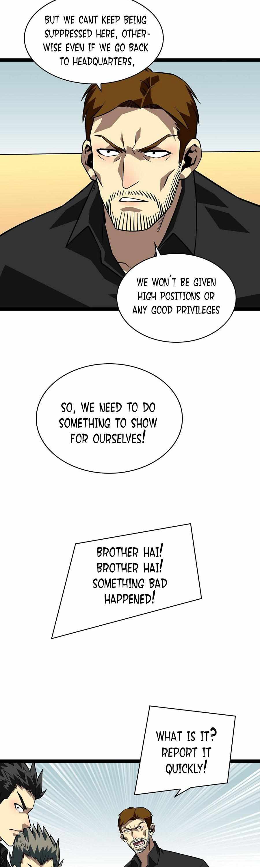 Page 8 of Chapter 116