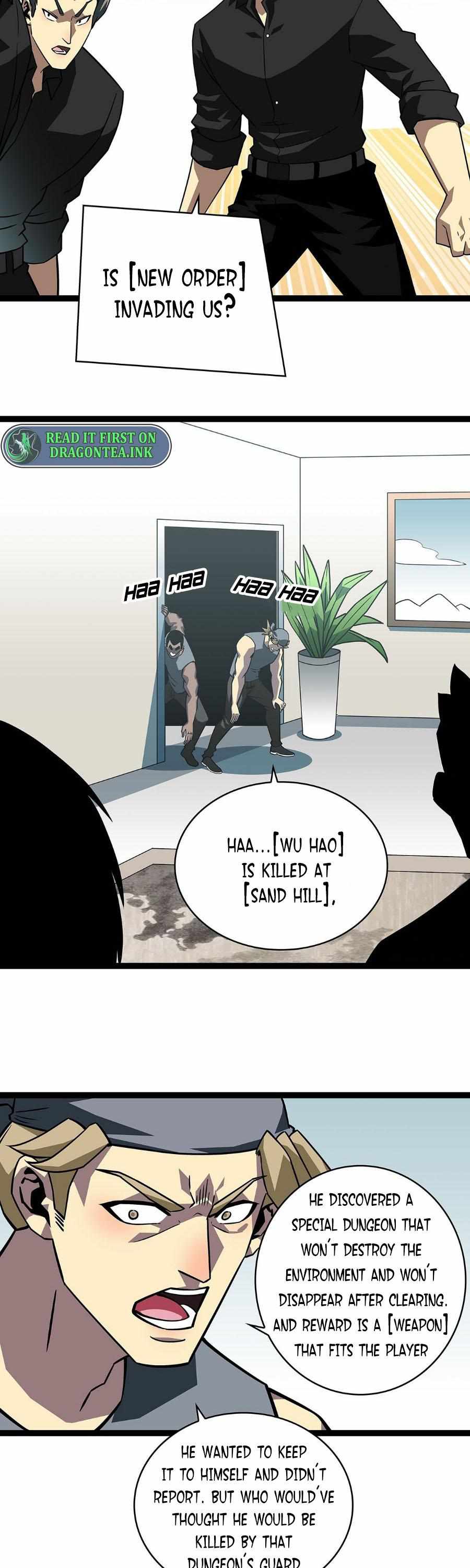 Page 9 of Chapter 116