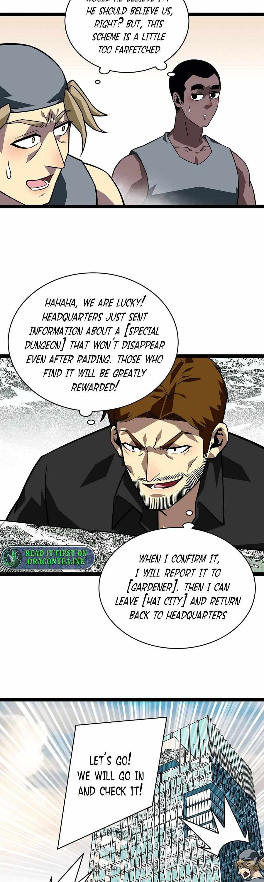 Page 10 of Chapter 116