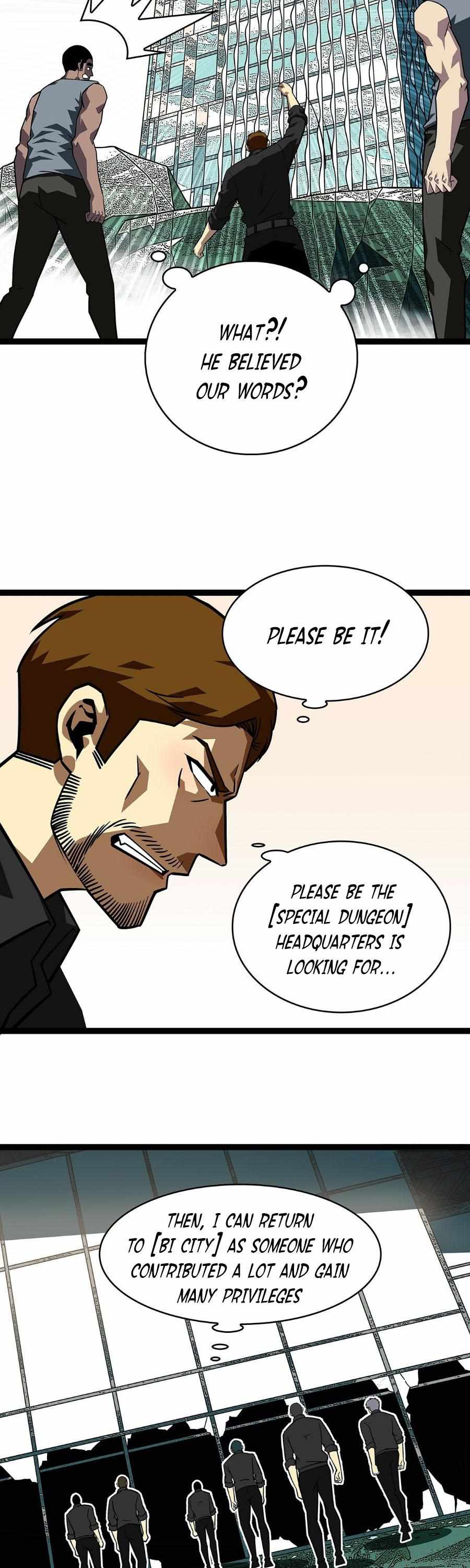 Page 11 of Chapter 116