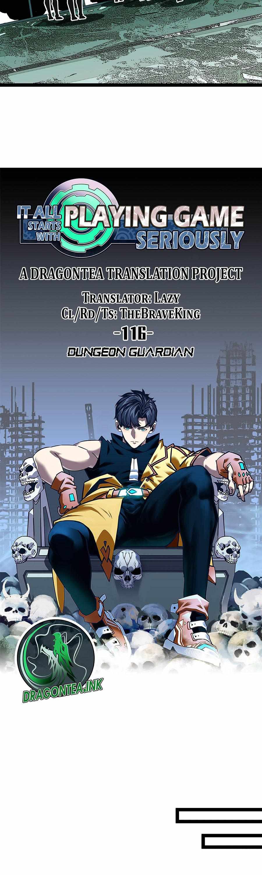 Page 12 of Chapter 116