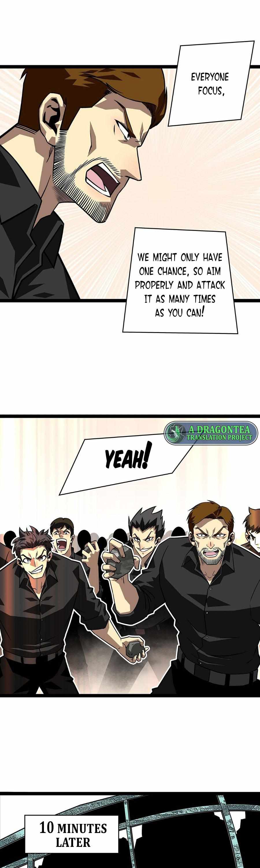 Page 13 of Chapter 116