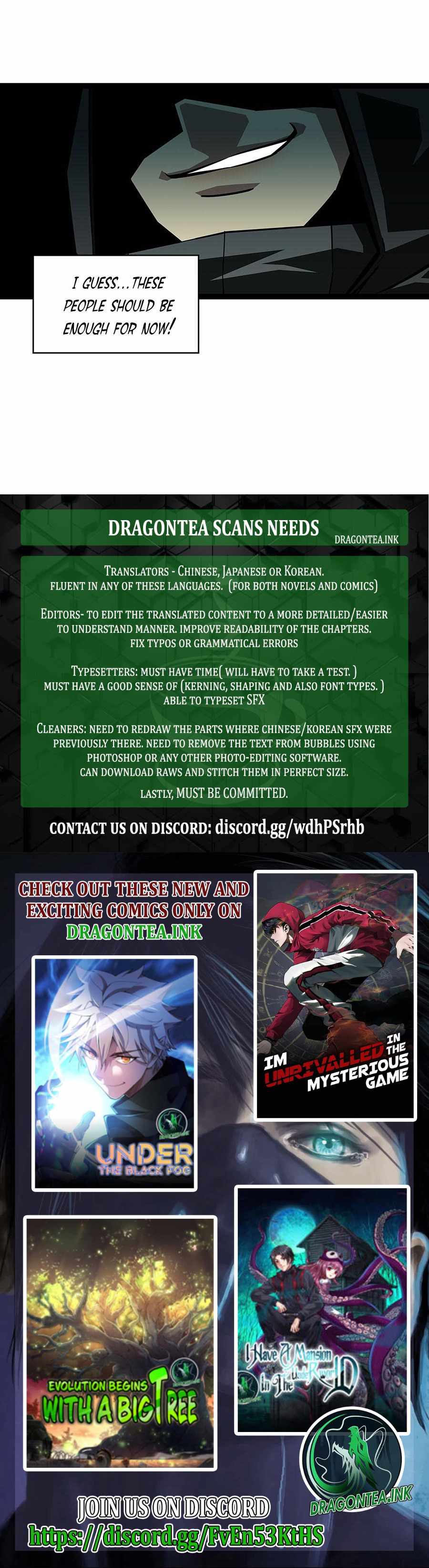 Page 14 of Chapter 116