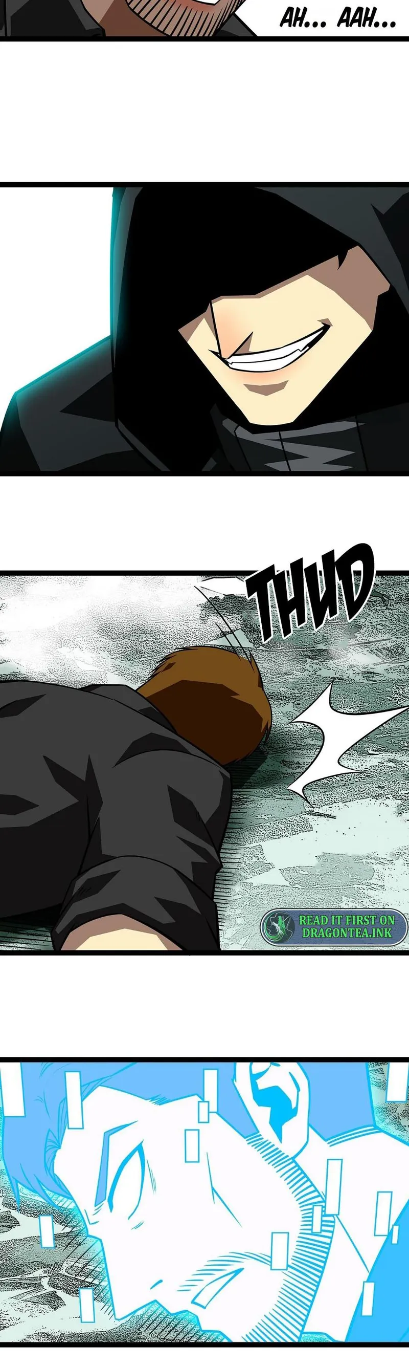 Page 10 of Chapter 117
