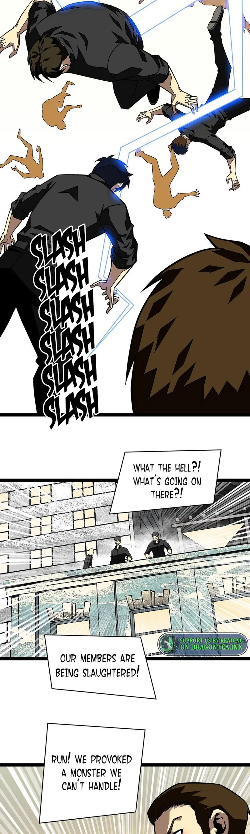 Page 14 of Chapter 117