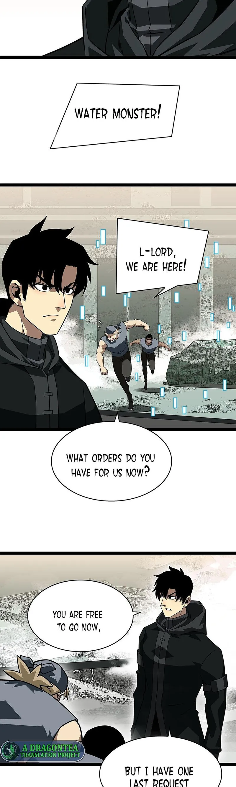 Page 23 of Chapter 117