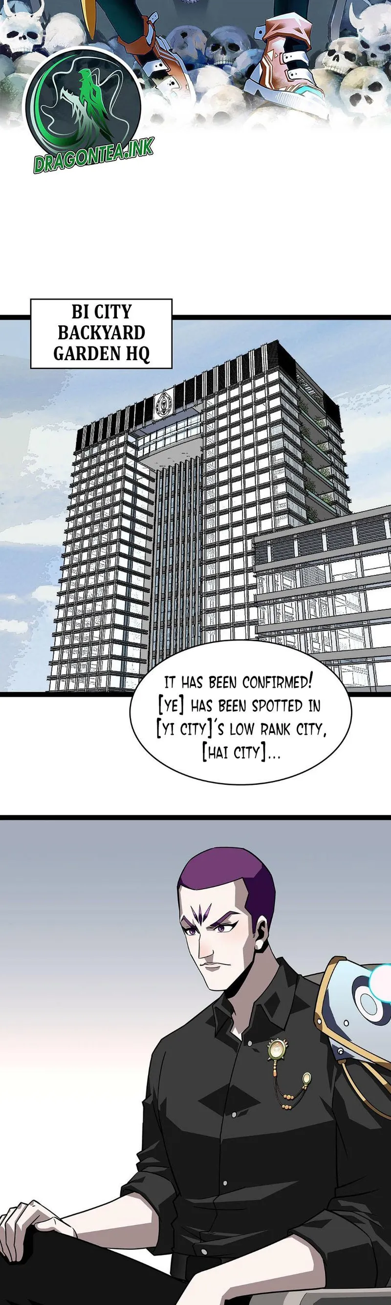 Page 7 of Chapter 118
