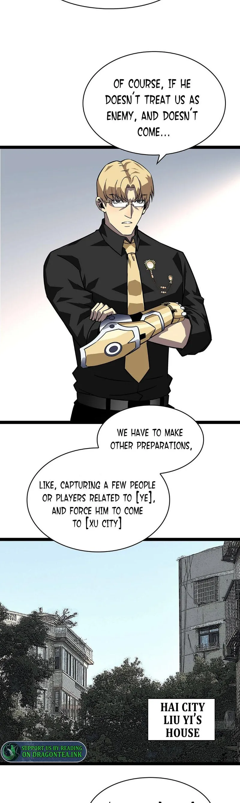 Page 11 of Chapter 118