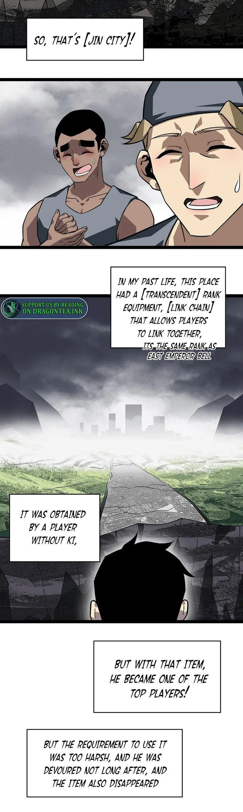 Page 19 of Chapter 118