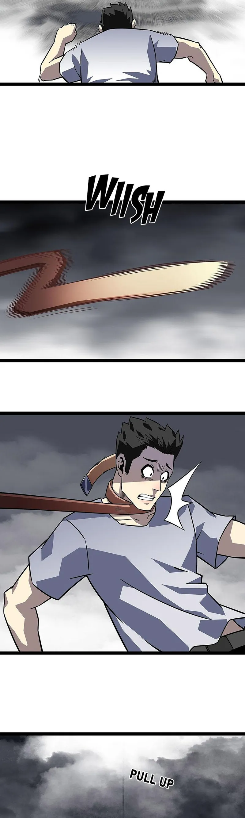 Page 24 of Chapter 118