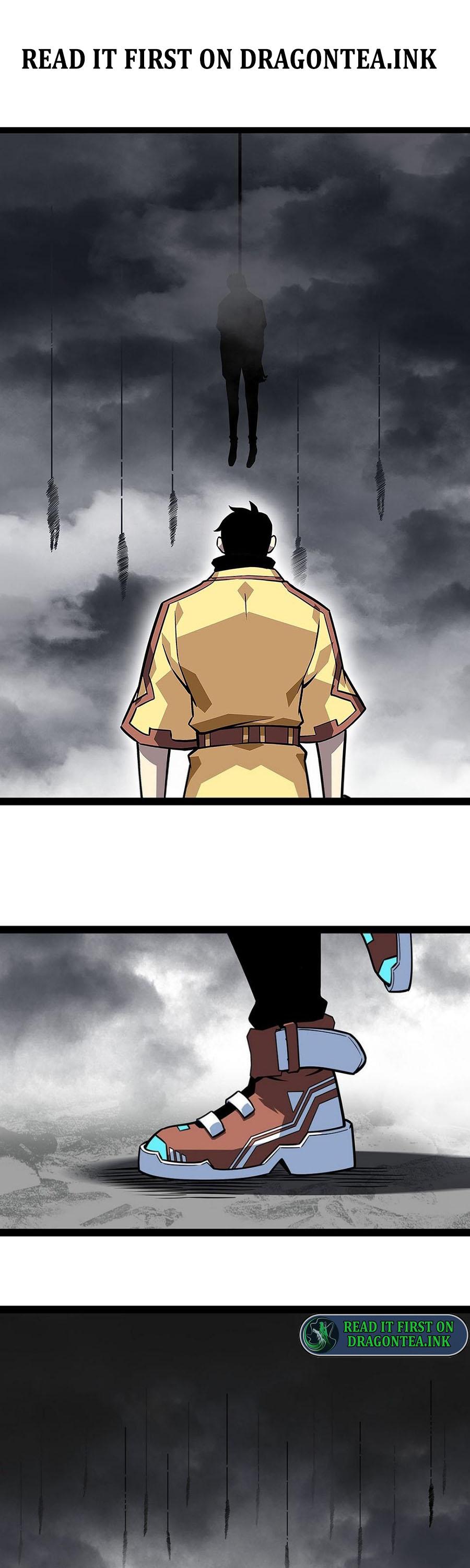 Page 2 of Chapter 119