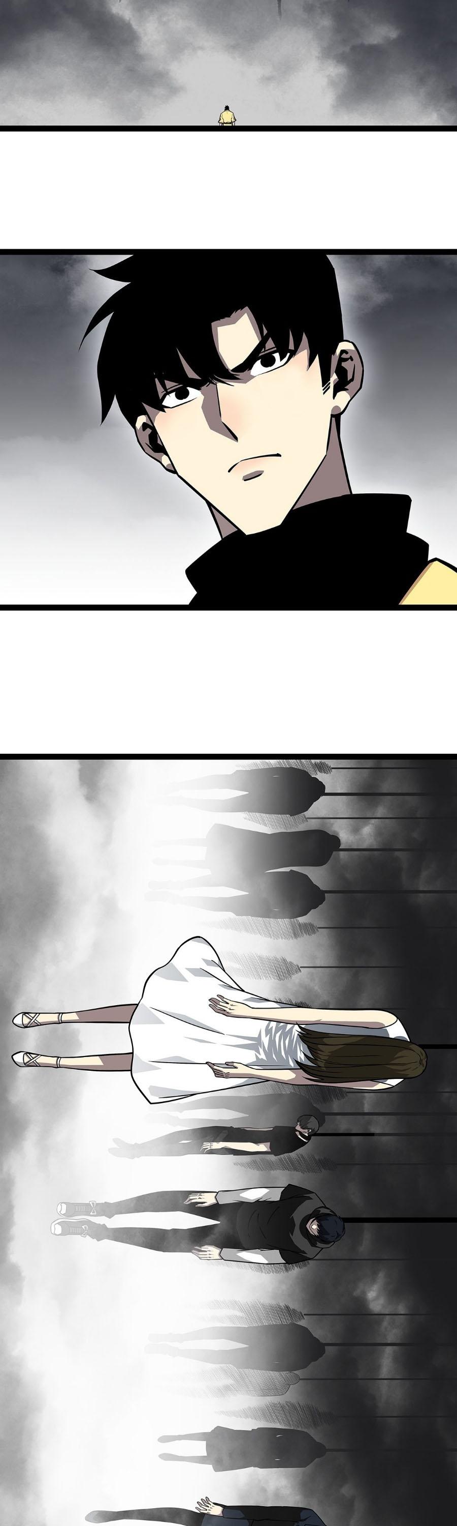 Page 3 of Chapter 119