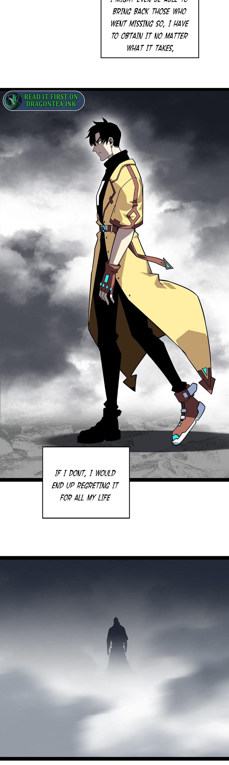 Page 5 of Chapter 119