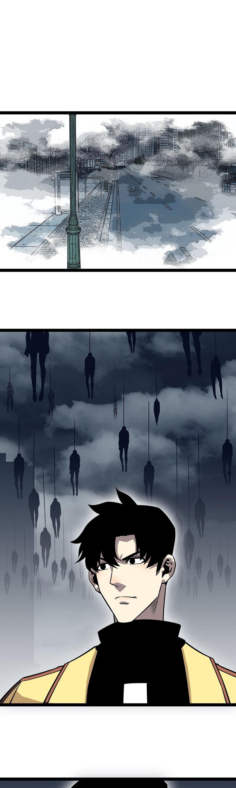 Page 6 of Chapter 119