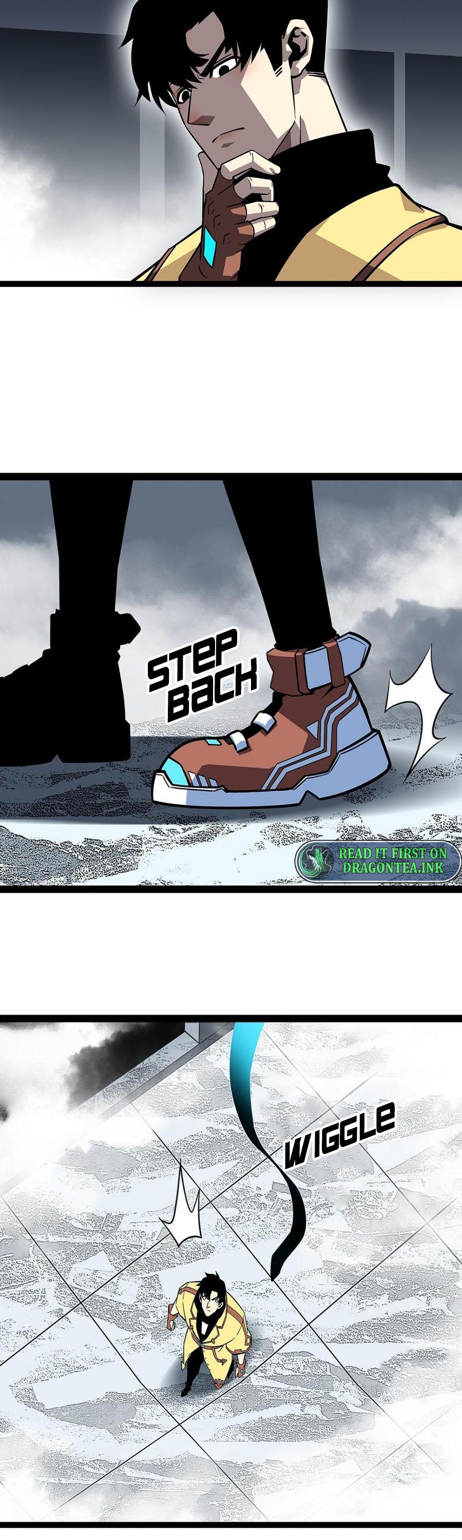 Page 7 of Chapter 119