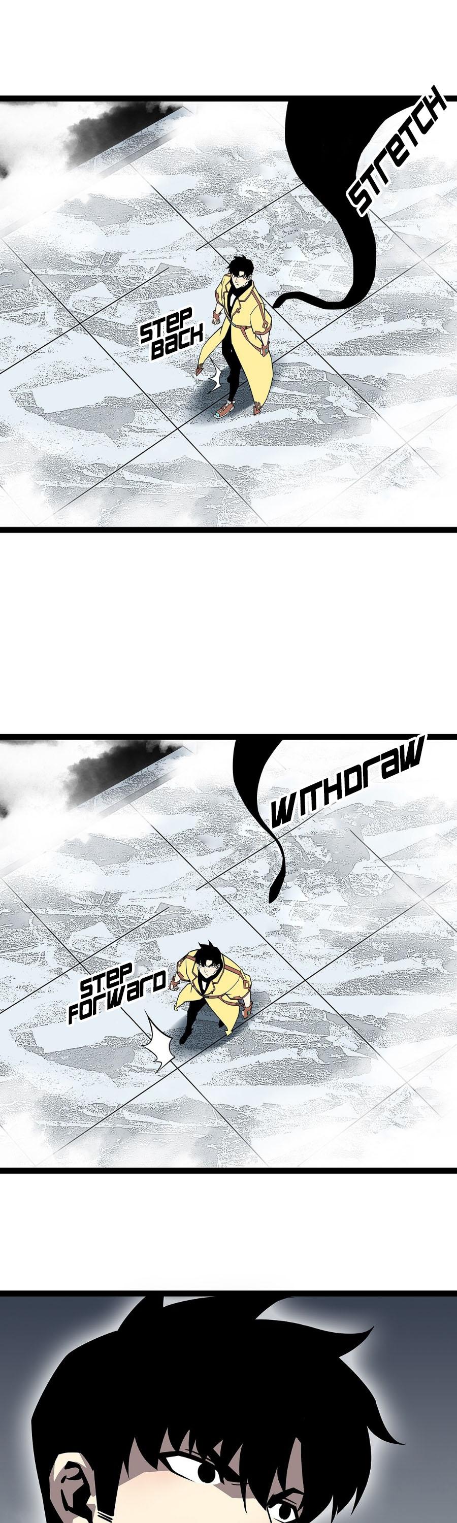 Page 8 of Chapter 119