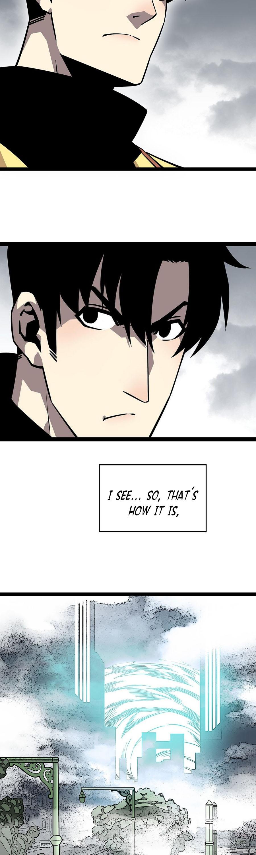 Page 9 of Chapter 119