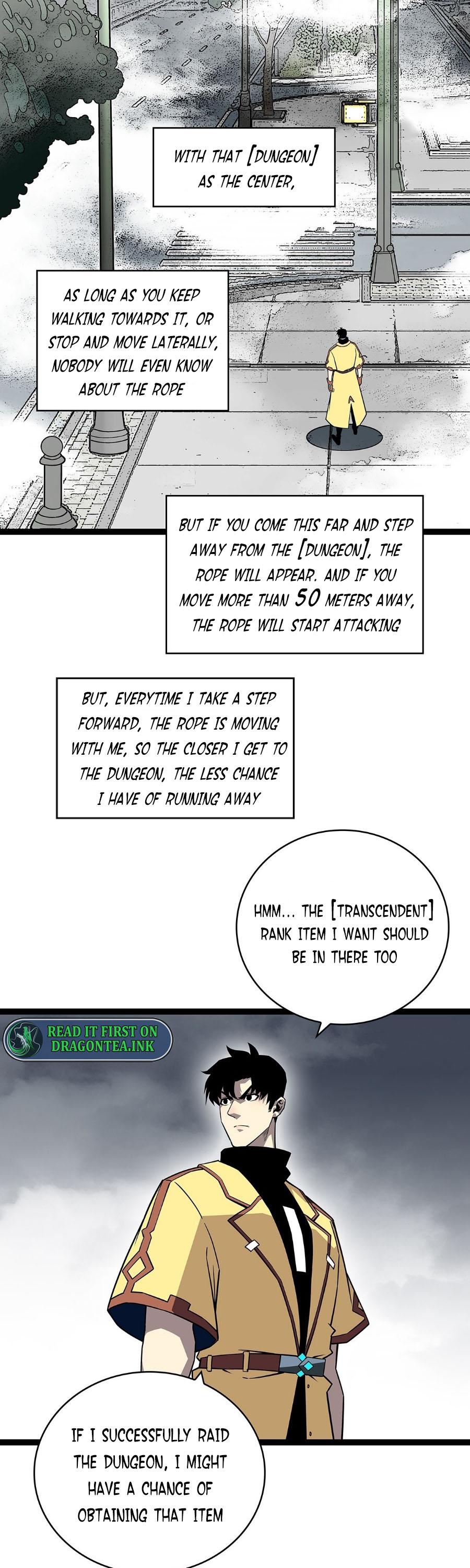 Page 10 of Chapter 119