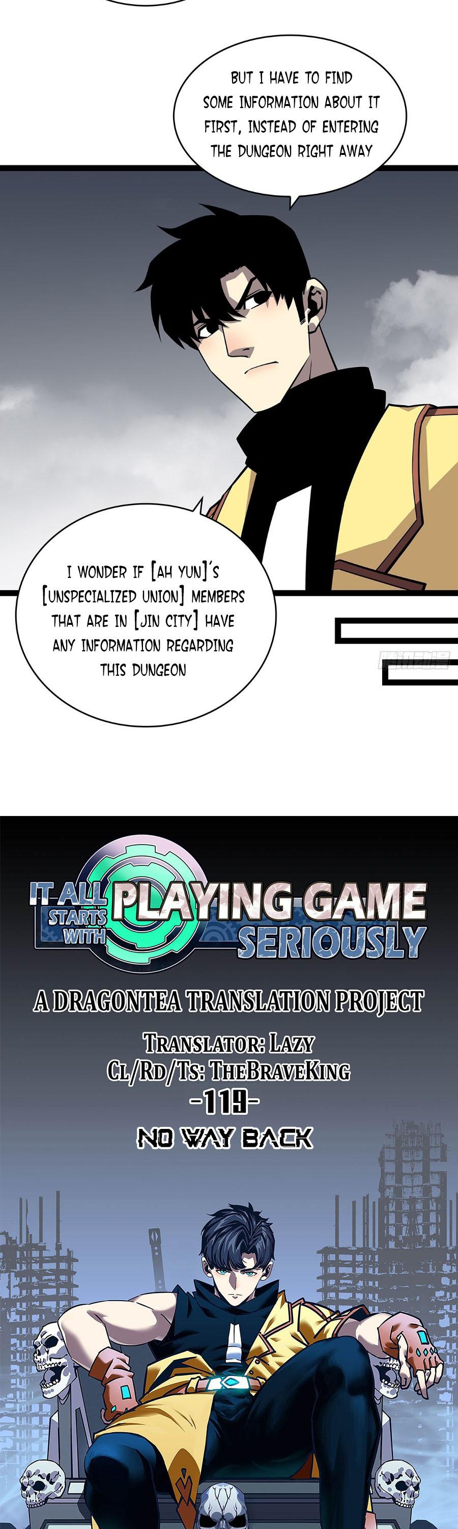 Page 11 of Chapter 119