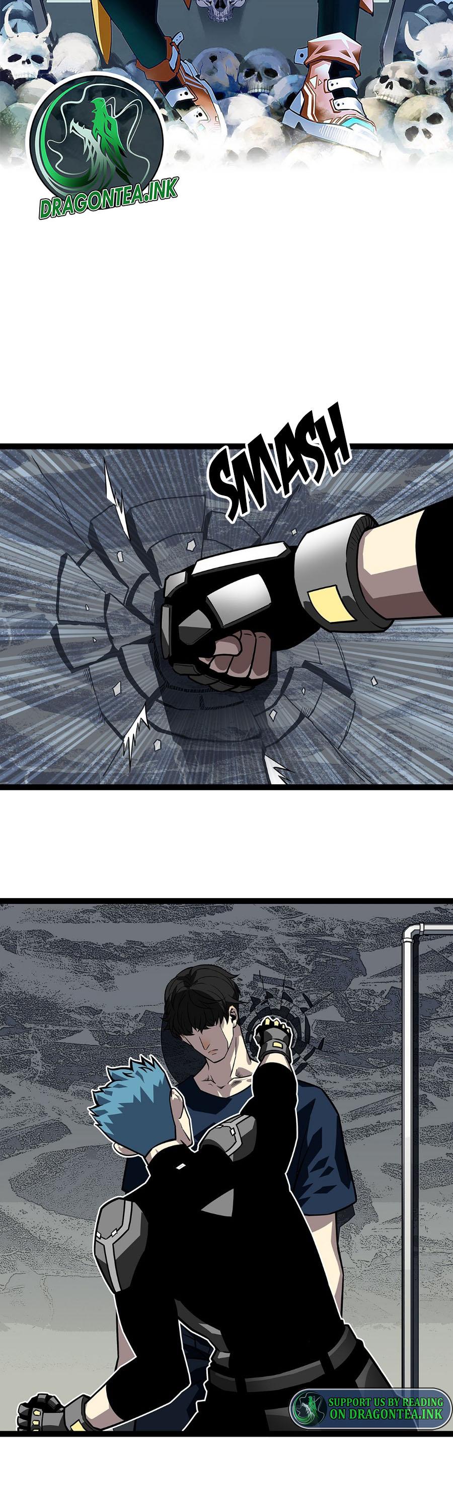 Page 12 of Chapter 119