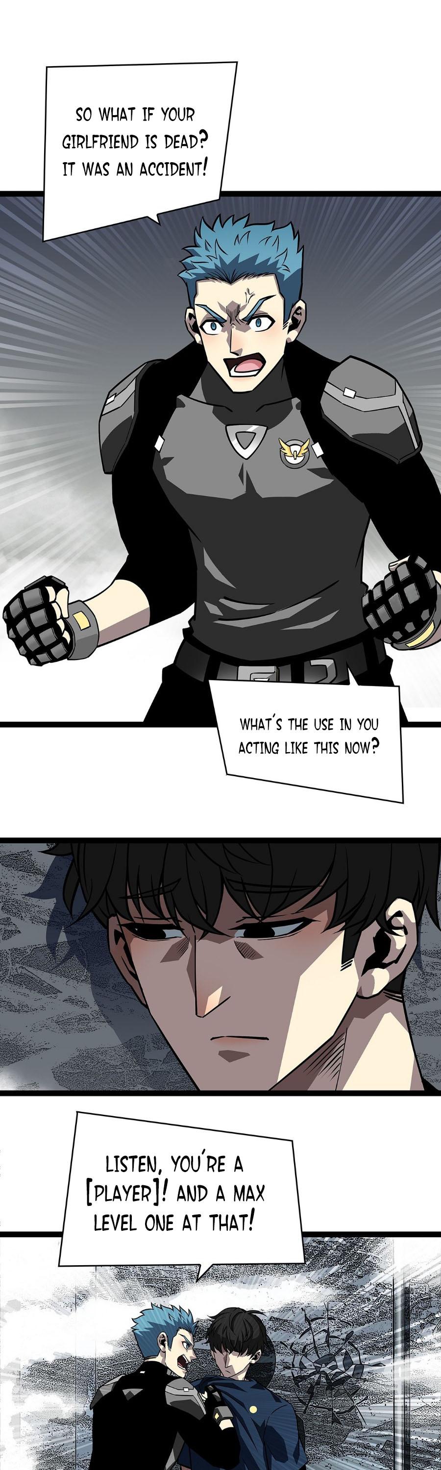 Page 13 of Chapter 119