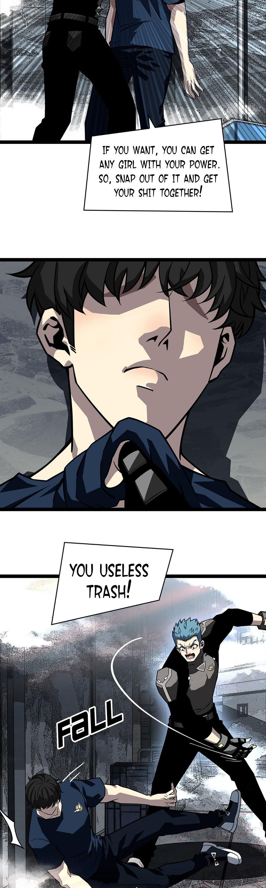 Page 14 of Chapter 119