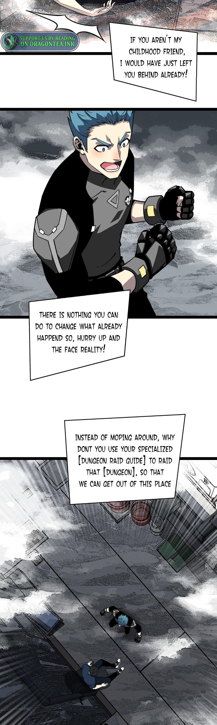 Page 15 of Chapter 119