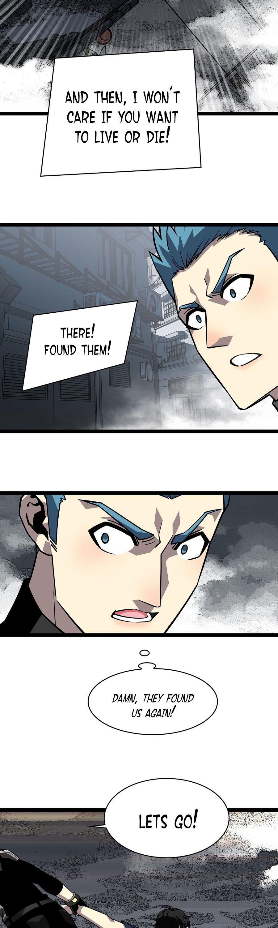 Page 16 of Chapter 119