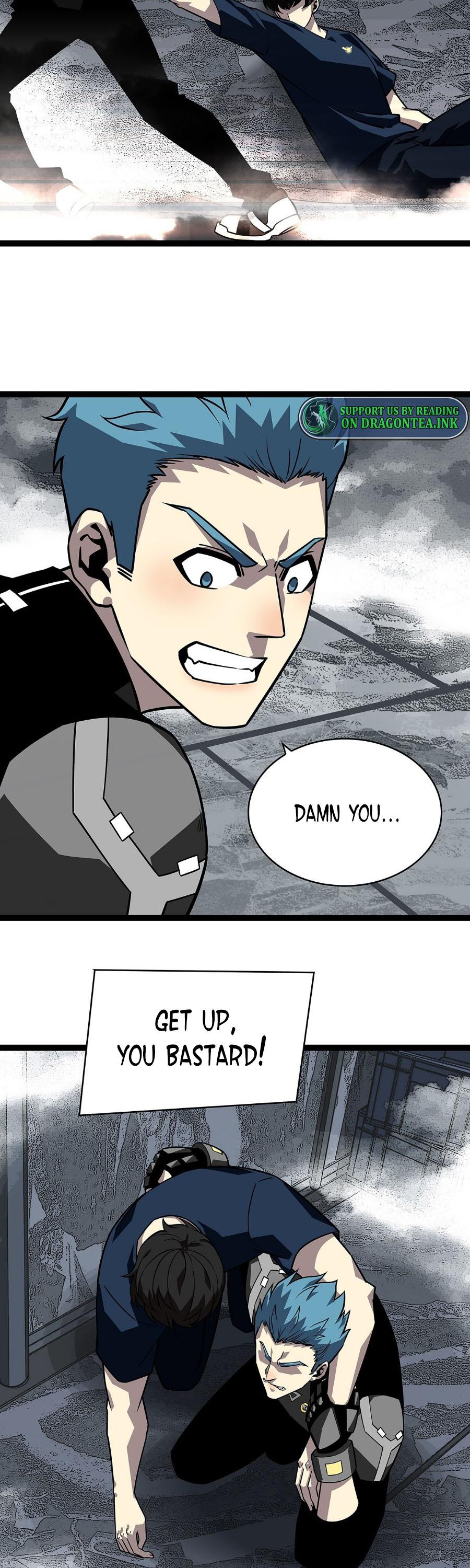 Page 17 of Chapter 119