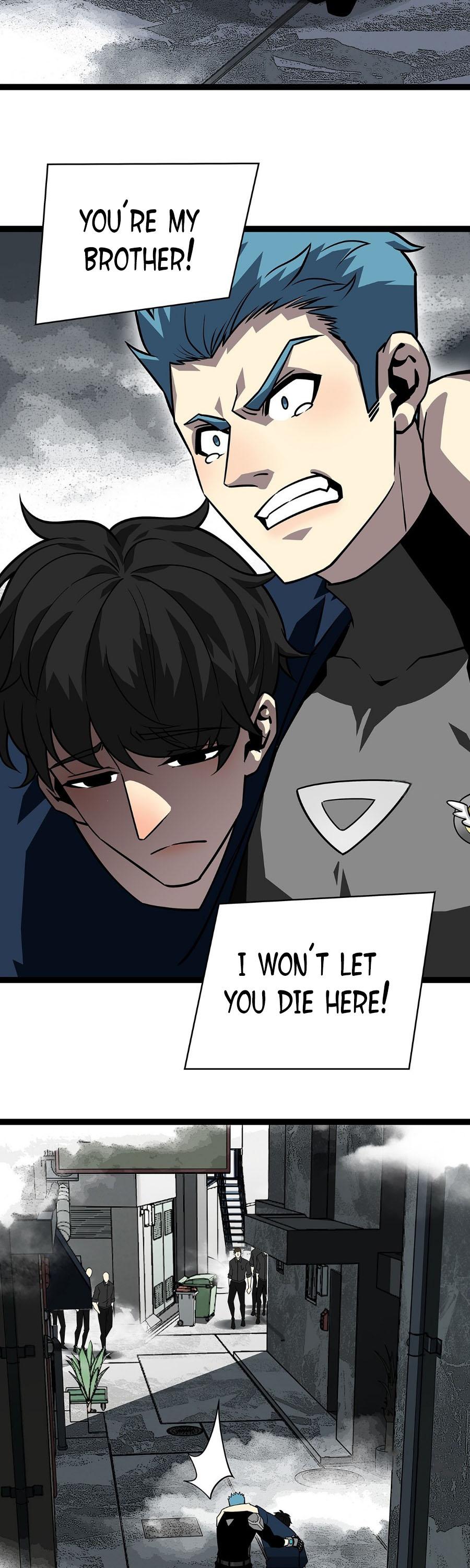 Page 18 of Chapter 119