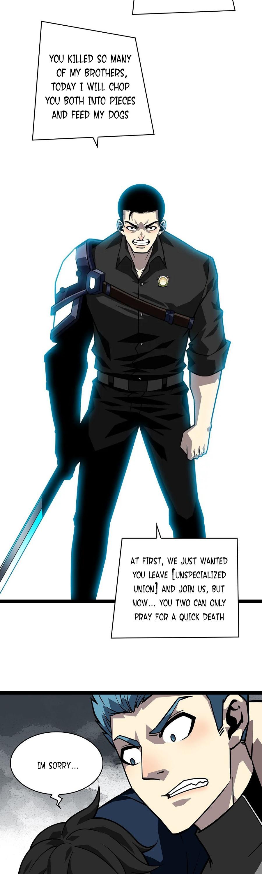 Page 20 of Chapter 119