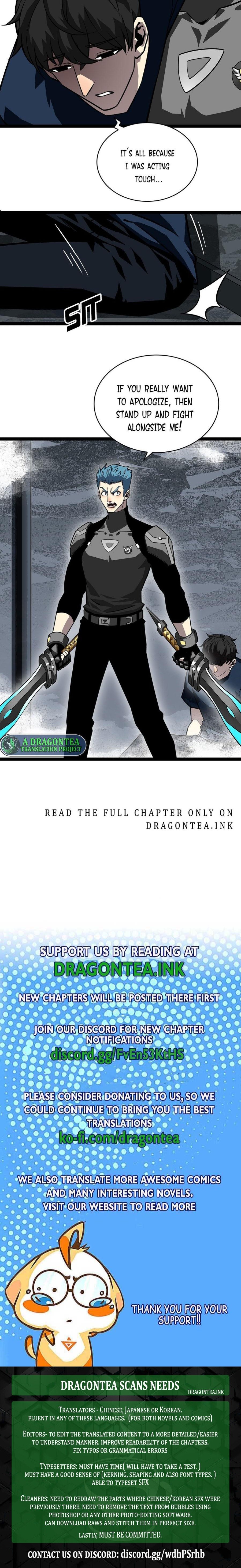 Page 21 of Chapter 119