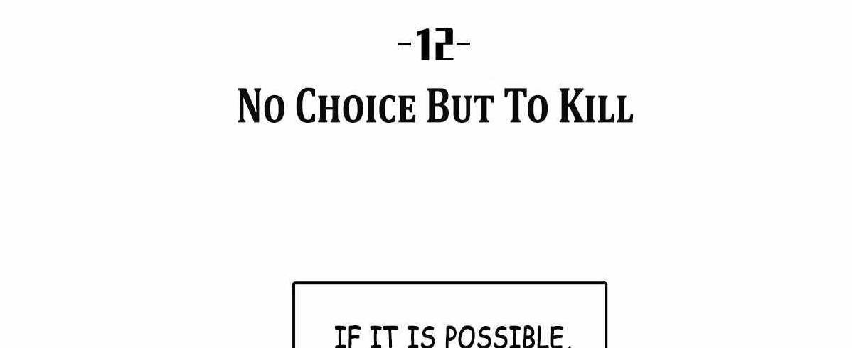 Page 1 of Chapter 12