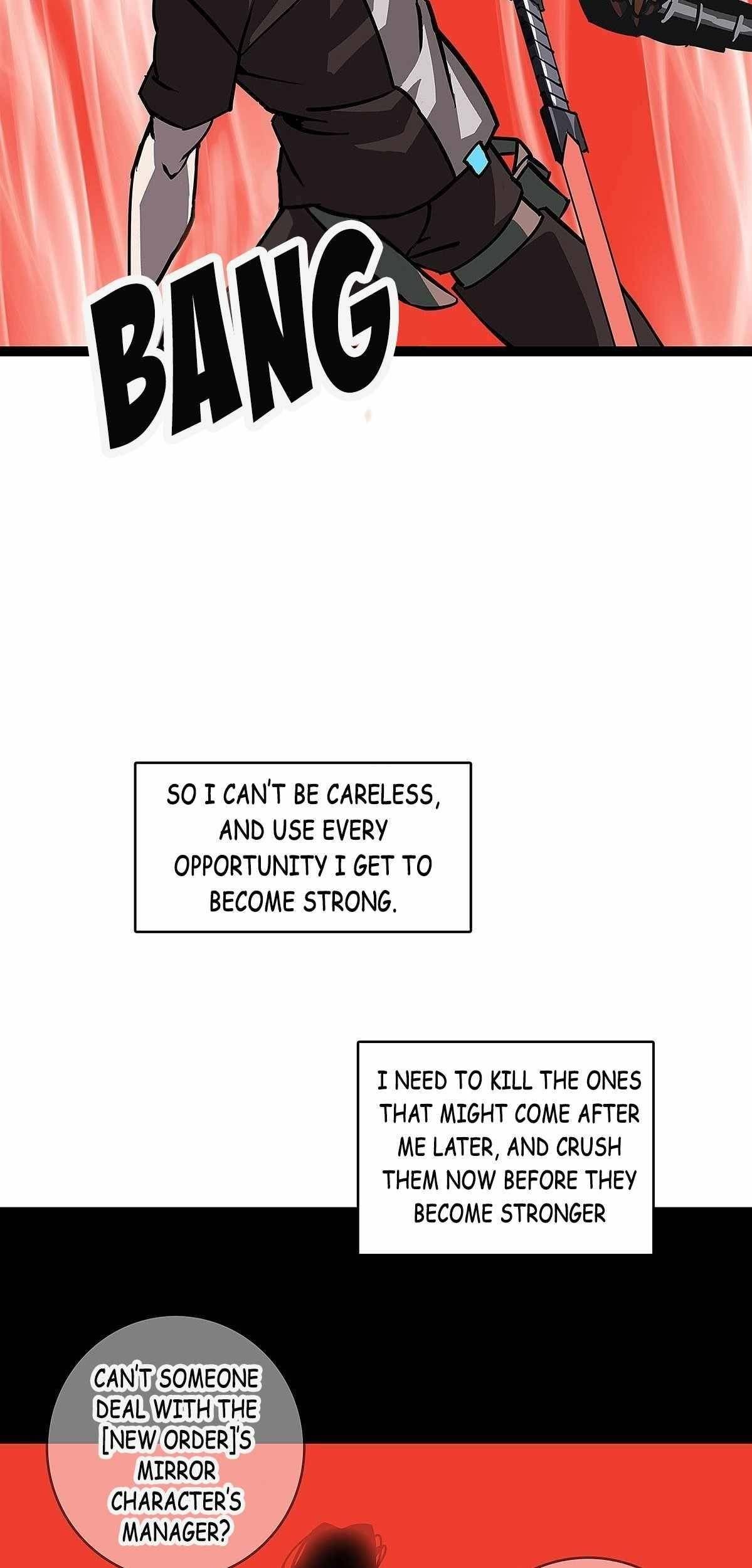 Page 5 of Chapter 12