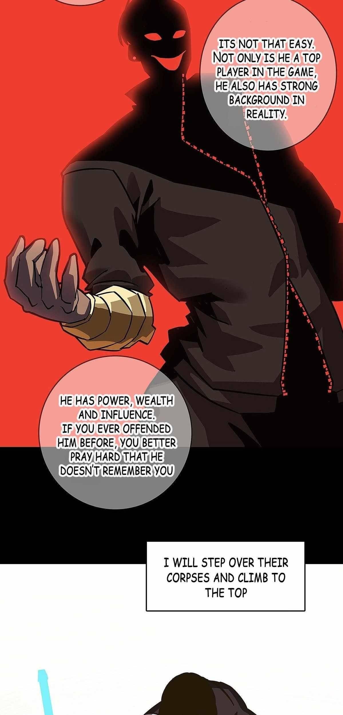 Page 6 of Chapter 12