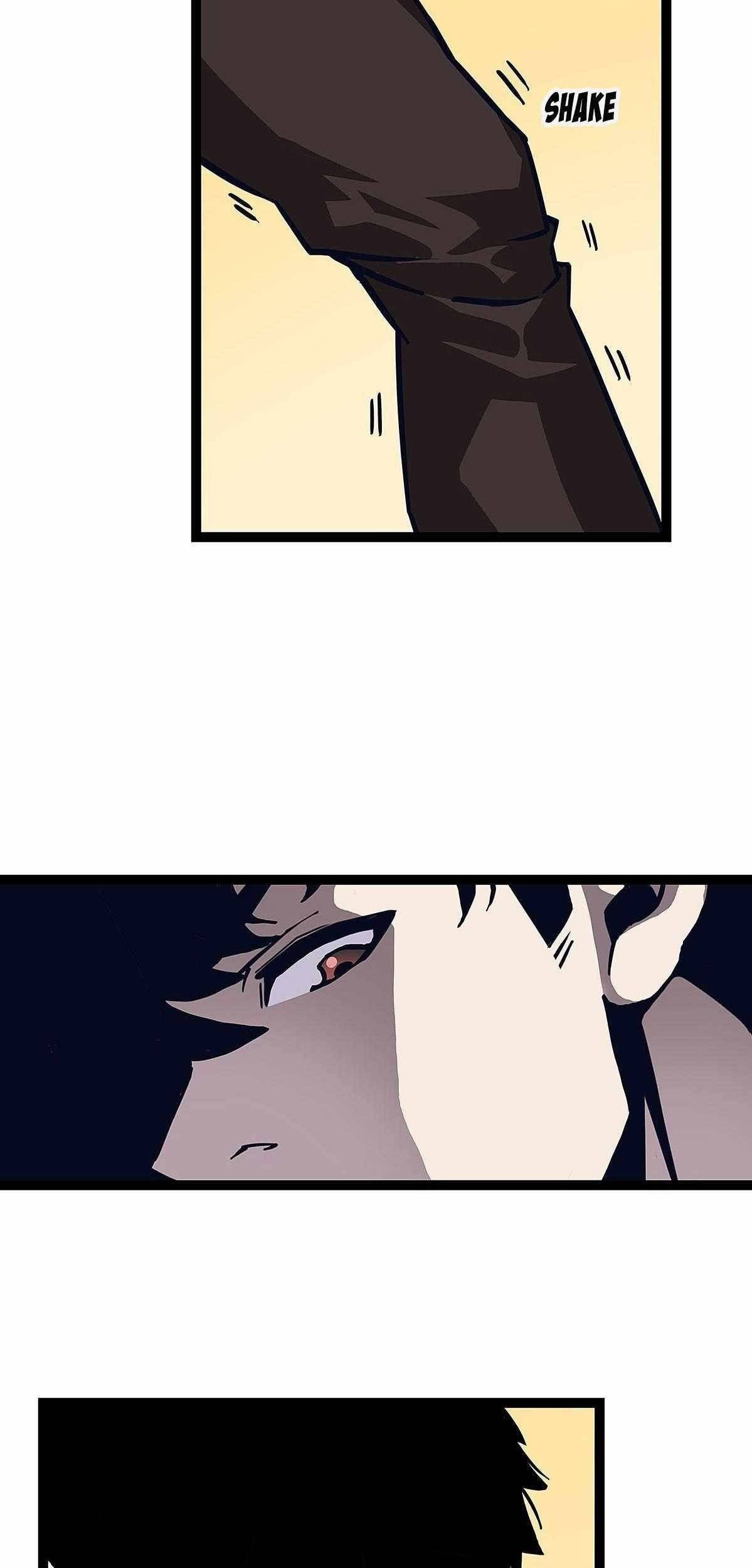 Page 8 of Chapter 12