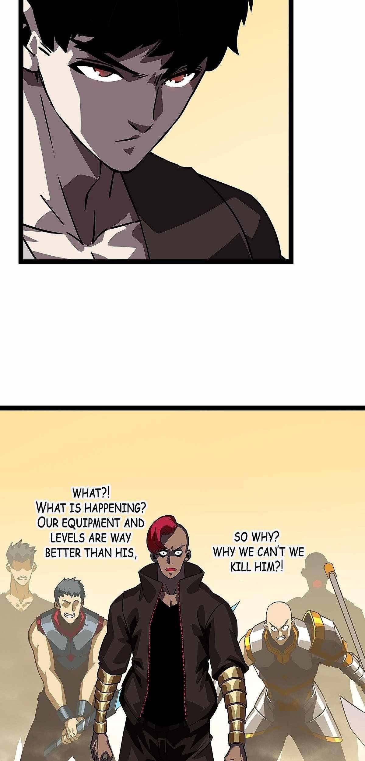 Page 9 of Chapter 12