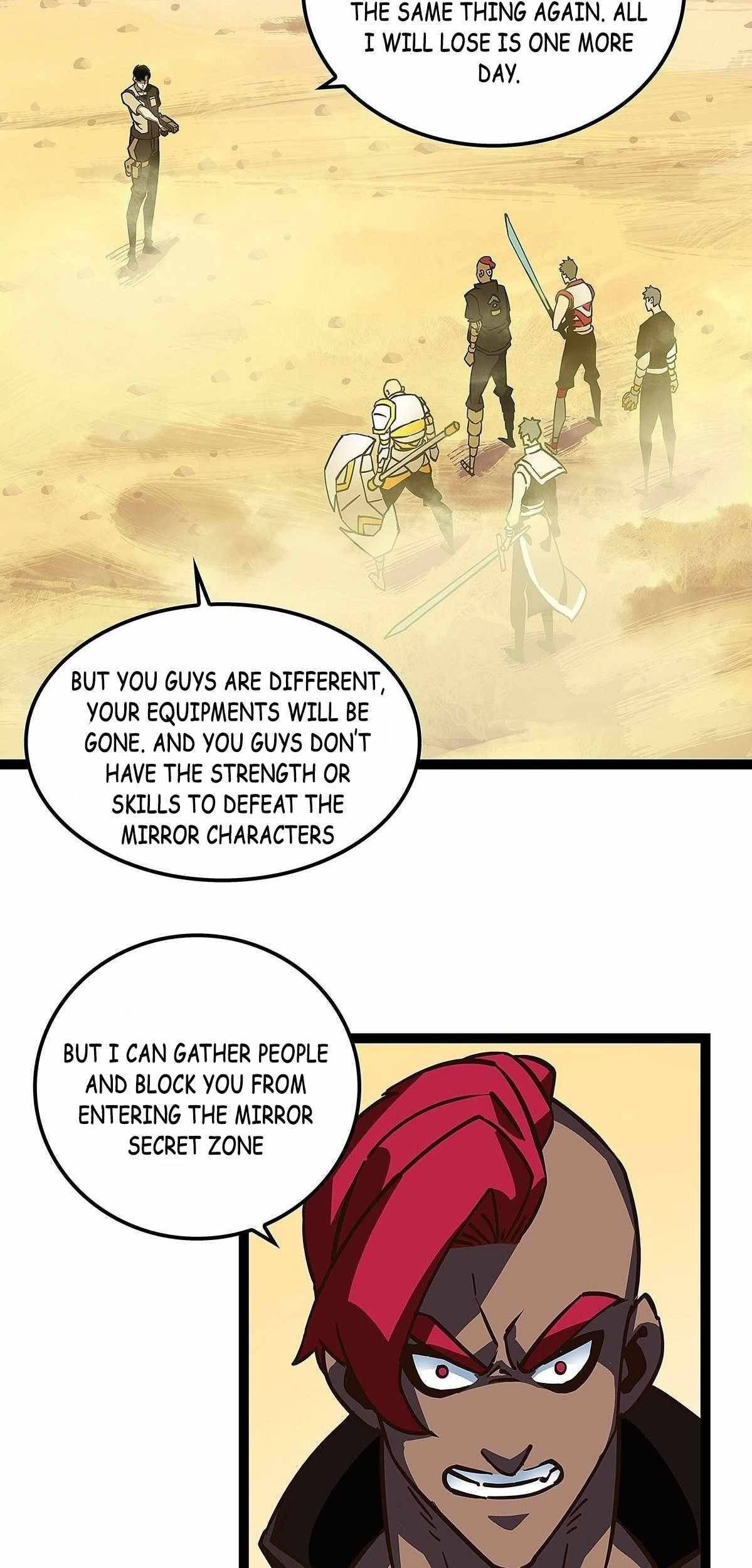 Page 11 of Chapter 12
