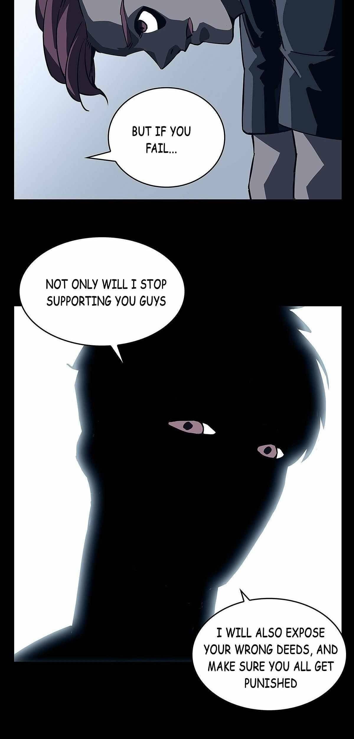 Page 18 of Chapter 12