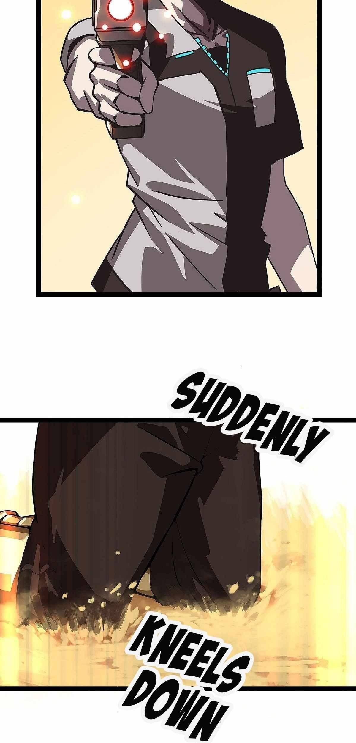 Page 20 of Chapter 12