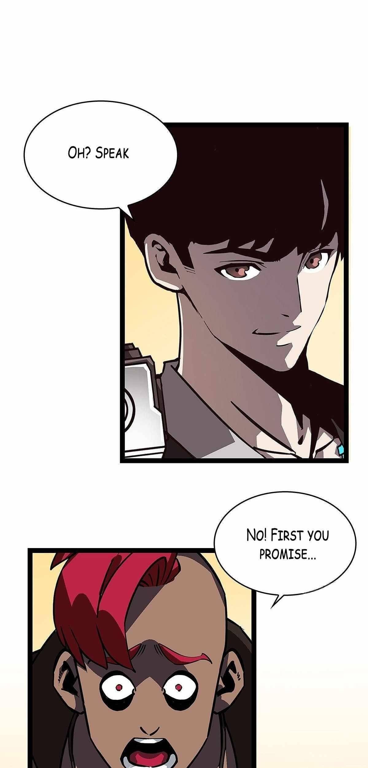 Page 23 of Chapter 12