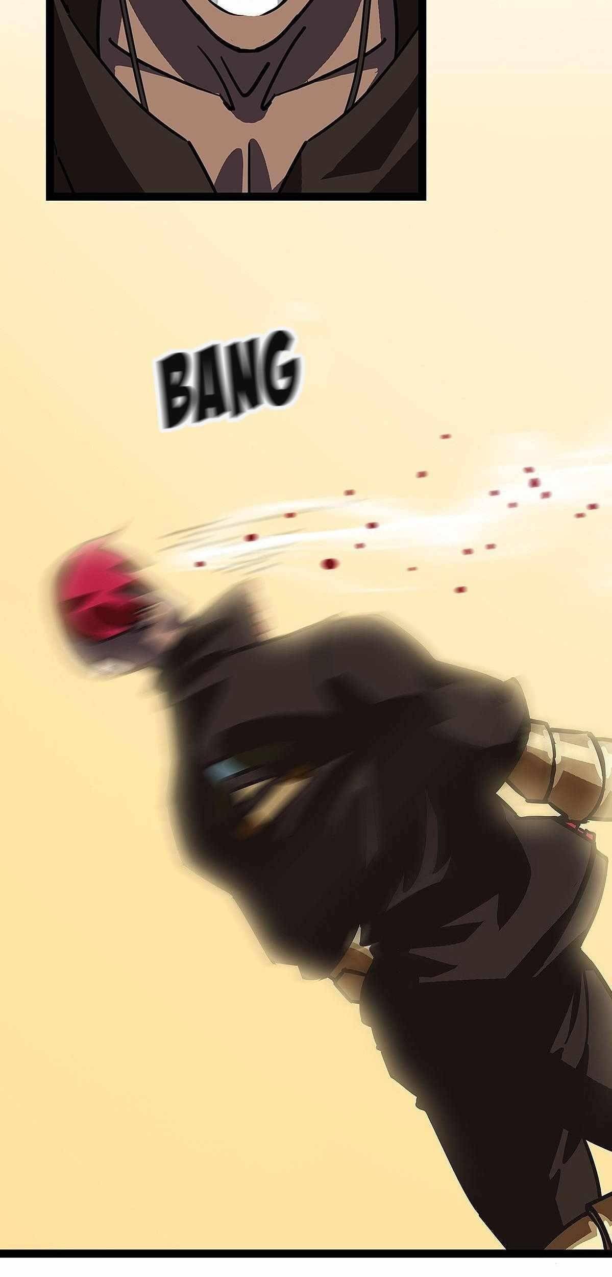 Page 24 of Chapter 12